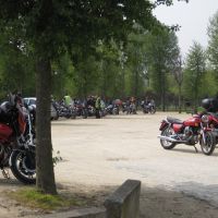 rondrit 2010 (028)